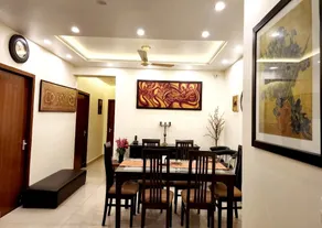 My Home at Gurgaon(Entire Condominium) - Image 4