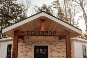 Ridge Point | Walk to Glen Arbor | Pet-Friendly | Close to Sleeping Bear Dunes - Image 3