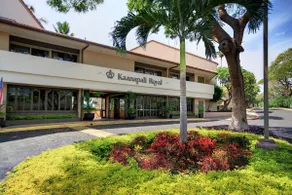 Kaanapali Condo , new pricing discounts - Image 3