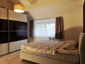Spacious house in Salzburg / city + lakes nearby - Image 5