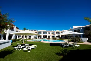 SagresTime Apart 2 Bedrooms 6Pax - Image 3