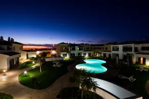 SagresTime Apart 2 Bedrooms 6Pax - Image 4