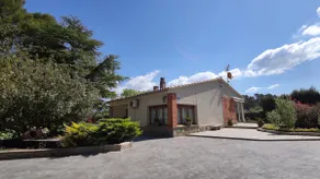 Kalamery (country house with pool in the Montserrat area) - Image 2
