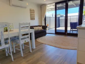 Guest house (1 bed), walk to beach - Image 5
