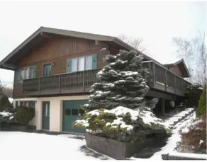 Cozy Cabin Condo by the Mountain, 5mins to skiing! - Image 5