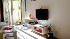 Charming Filuro Apt 900m from Old Town Kotor - Image 3