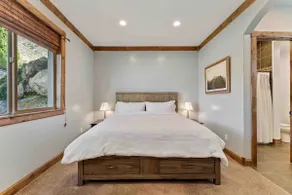 The Swan Suite A Birds Eye View - Image 4