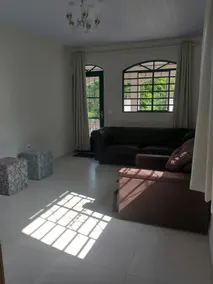 Araucárias do Pedrão Site - Image 4
