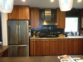 Popular 3BR Suite, SWDurham, Chapel Hill, UNC - Image 4