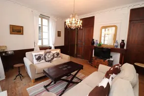 Charming apartment in the Maison de Paliès - Image 2