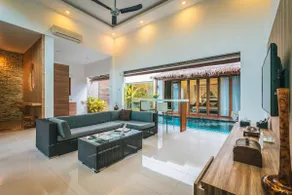 La Villa Langkawi - Private Pool - Image 5