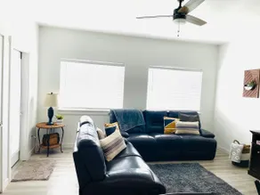 Convenient 3-Bedroom Townhome with Full Garage - Image 5