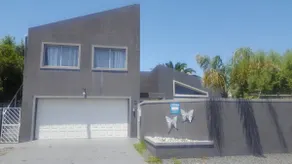 Hayley's Place - Image 2