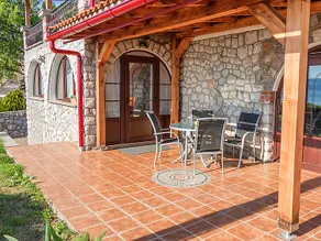 Naše Jedro House - Image 4