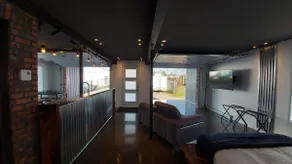 «La Shop» - grand studio - Image 3