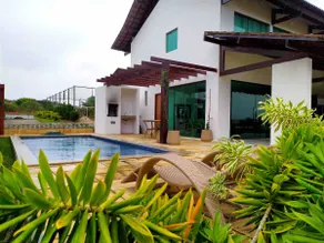 Luxurious House in Gravatá | PRIVATE POOL | 5 en-suites - Image 2