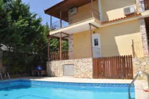 Villa Saron - Image 2