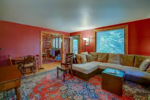 Richard's House - Image 2