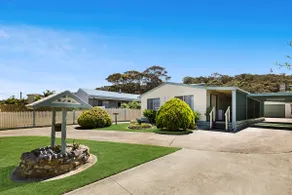 4 Sisters - 3BR Home Near Beach & Golf course - Image 2