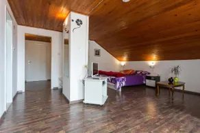 Apartments Novak - Image 3