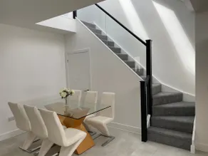Perfect 4 bedroom 2 bathroom Home - Image 5