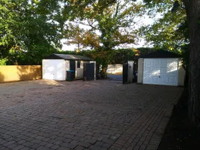 Primrose Cottage - Image 3