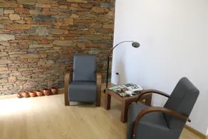 House of Regedor - Country House - Image 3