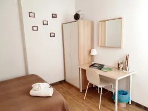 CRIS HOUSE - Filina - Image 5