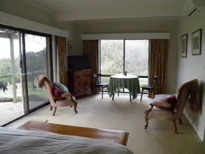Yarra Glen - peaceful retreat, beautiful views. - Image 3