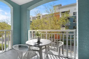Dharma|30% off Monthly Enchanting 2B | South Miami - Image 5