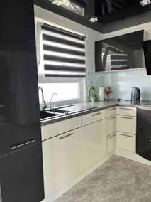LifeStyle Apartment Sinsheim - Image 4