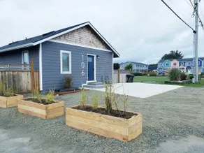 Slow M'ocean Cottage * Luxury at the Beach - Image 3