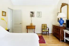 House up to 10 people/ swimming pool/10mn city - Image 2