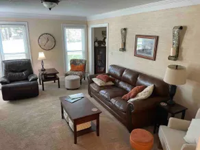 Gated Country Club Home ~5miles from Masters, 4 BR - Image 5