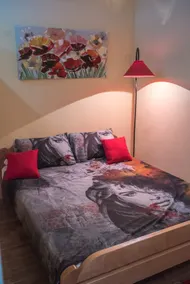Apartment Sabac - Image 2