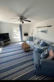 Pet-friendly close by Beach & Dunes - Image 5