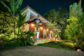 CASA CAISUA - Image 3