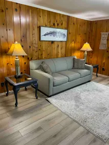 Cottage like setting close to Lake Michigan - Image 2