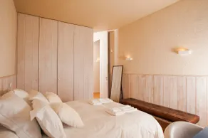 Portuguese Country House - Image 4