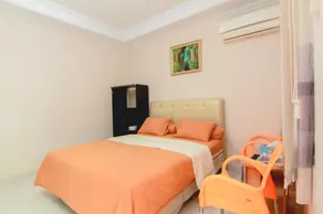 Sabana Homestay - Image 3