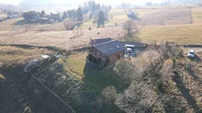 Sirnea Chalet - Image 5