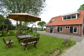 Holiday Home in Holten near Lake IJssel - Image 5