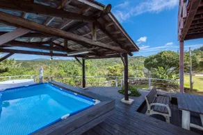 D 3600SF Party 5BR, 3 toilets Free BBQ, Pool, Large yard, Pool - Image 4