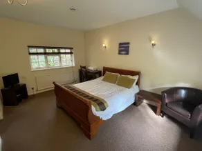 Garden House - Image 3