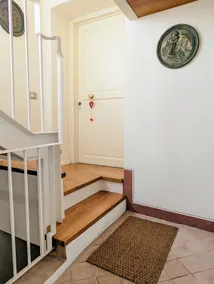AURA Garbino apartment in the historic center - Image 5