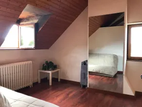 The little house - Image 5