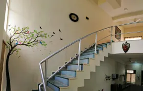 Sunflower Villa with Pvt Pool, Water Slide&Gazebo. - Image 5