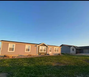 New 3-bedroom Home Near All Black Hills Activities - Image 2