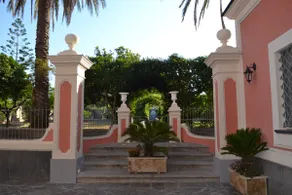 Villa Aura - Image 5