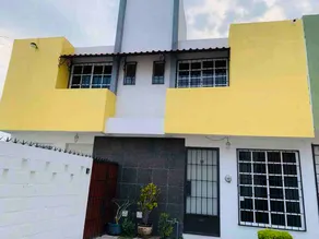 Casa Las Gemelas (Twin House) @ Cuernavaca! - Image 3